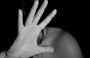 Mujer sufre de fuertes amenazas en Funza