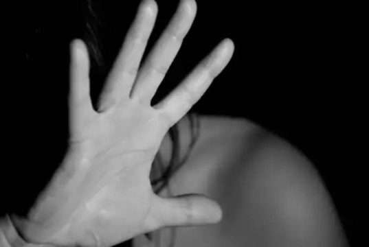 Mujer sufre de fuertes amenazas en Funza