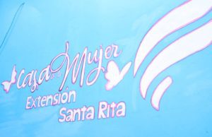 La Casa de la Mujer de Facatativá cuenta con un nuevo espacio