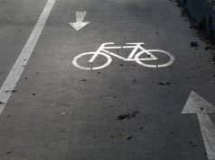 Fuerte accidente vial deja un fallecido en Funza