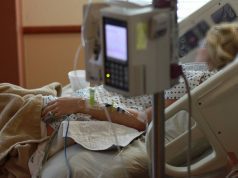 Atención: se presentó un feminicidio en Mosquera