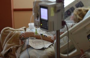 Atención: se presentó un feminicidio en Mosquera