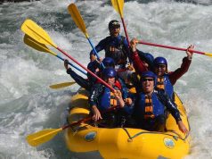 Tobia, Cundinamarca: una aventura que no se puede perder