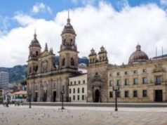 Disfrute de un plan familiar en los museos de Bogotá