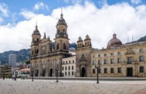 Disfrute de un plan familiar en los museos de Bogotá