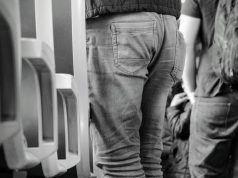 Aliste su bolsillo para el alza del transporte intermunicipal