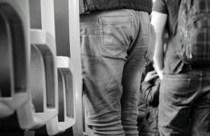 Aliste su bolsillo para el alza del transporte intermunicipal