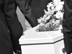 Padres buscan al «asesino» de su hijo en Facatativá