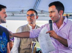 Estos son los proyectos que se priorizarán en Mosquera