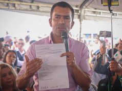 En Madrid se plantea un proyecto para mejorar la movilidad