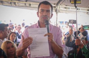 En Madrid se plantea un proyecto para mejorar la movilidad