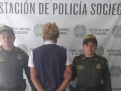 Avanzan los operativos de seguridad: fue recuperada una motocicleta en Madrid