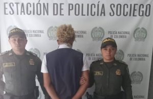 Avanzan los operativos de seguridad: fue recuperada una motocicleta en Madrid