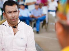 PDD incluirá los pueblos indígenas de Cundinamarca