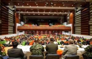 Avanzan las acciones para mejorar la seguridad en Chía