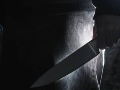 Por evitar que lo robaran fue apuñalado un joven en Funza