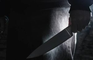 Por evitar que lo robaran fue apuñalado un joven en Funza