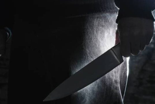 Por evitar que lo robaran fue apuñalado un joven en Funza