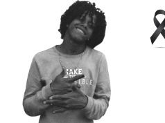 En Mosquera le quitaron la vida a estudiante con arma blanca