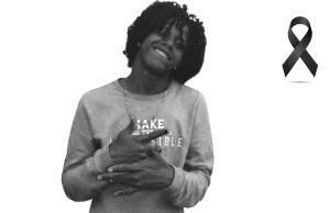 En Mosquera le quitaron la vida a estudiante con arma blanca