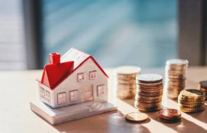 Así puede descargar el impuesto predial en Funza