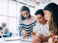 Oficialmente está abierta la inscripción a Mosquera Pila