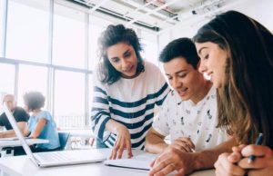 Oficialmente está abierta la inscripción a Mosquera Pila