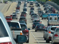 Adiós trancones Bogotá – Cundinamarca tiene la solución