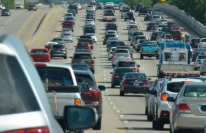 Adiós trancones Bogotá – Cundinamarca tiene la solución