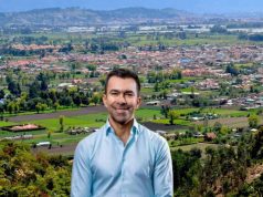 Conozca los planes para fortalecer el turismo en Cundinamarca