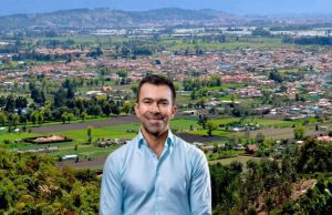 Conozca los planes para fortalecer el turismo en Cundinamarca