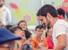 Participe el fin de semana en el Plan de Desarrollo de Mosquera