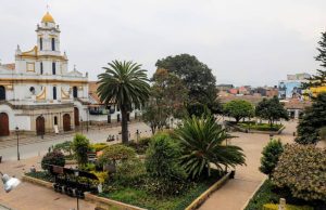 Funzano de buen corazón, realiza una linda labor