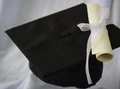 Aplique a la promoción anticipada en la I.E. Roberto Velandia