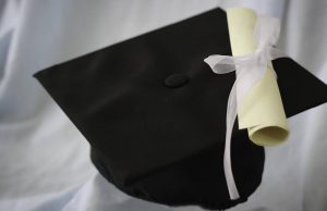 Aplique a la promoción anticipada en la I.E. Roberto Velandia