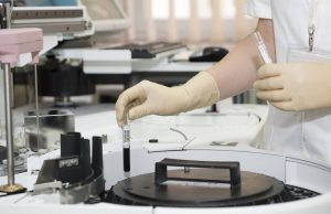 Conozca las estrategias para mejorar la salud en Cundinamarca