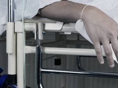 Un hombre acusado de abuso sexual fue hallado muerto