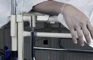 Un hombre acusado de abuso sexual fue hallado muerto