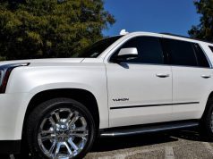 En Bogotá a patrullero le hurtaron la camioneta