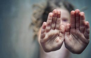 Presunto abusador sexual atento contra una menor en Funza