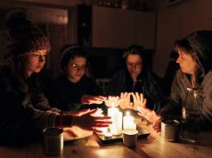 Algunos sectores de Mosquera sufrirán un corte de energía