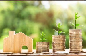 Descuentos hasta del 20% en el impuesto predial en Madrid