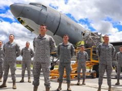 Conozca cómo participar para prestar el servicio militar en Madrid