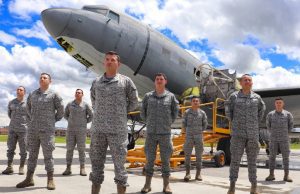 Conozca cómo participar para prestar el servicio militar en Madrid