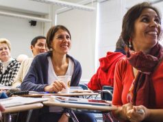 Postúlese en el Consejo Territorial de Planeación de Zipaquirá