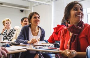 Postúlese en el Consejo Territorial de Planeación de Zipaquirá