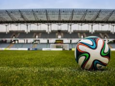 Inscríbase a las Escuelas de Formación Deportiva en Mosquera