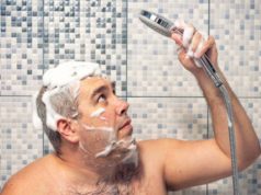 Daño en red de Acueducto en Bogotá: Funza y Madrid sin agua