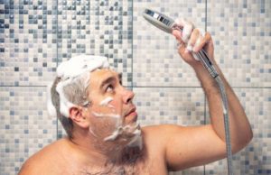 Daño en red de Acueducto en Bogotá: Funza y Madrid sin agua