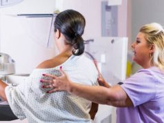 Participe de la toma mamografía y citologías en Zipaquirá